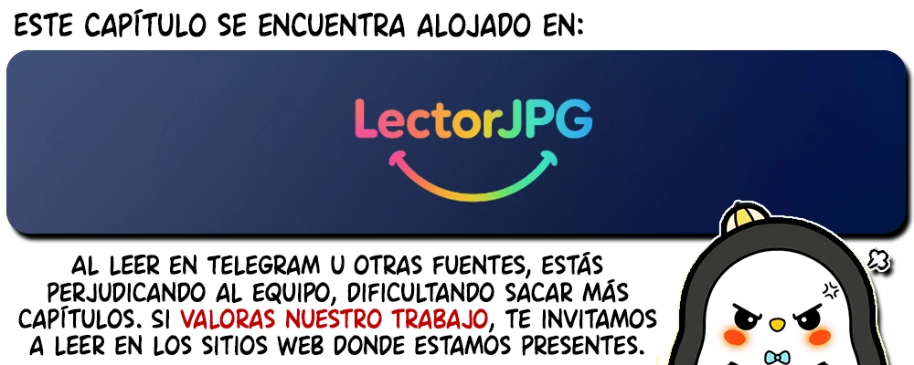 El amor llega en una noche iluminada por la luna Capítulo 5 - Página 1