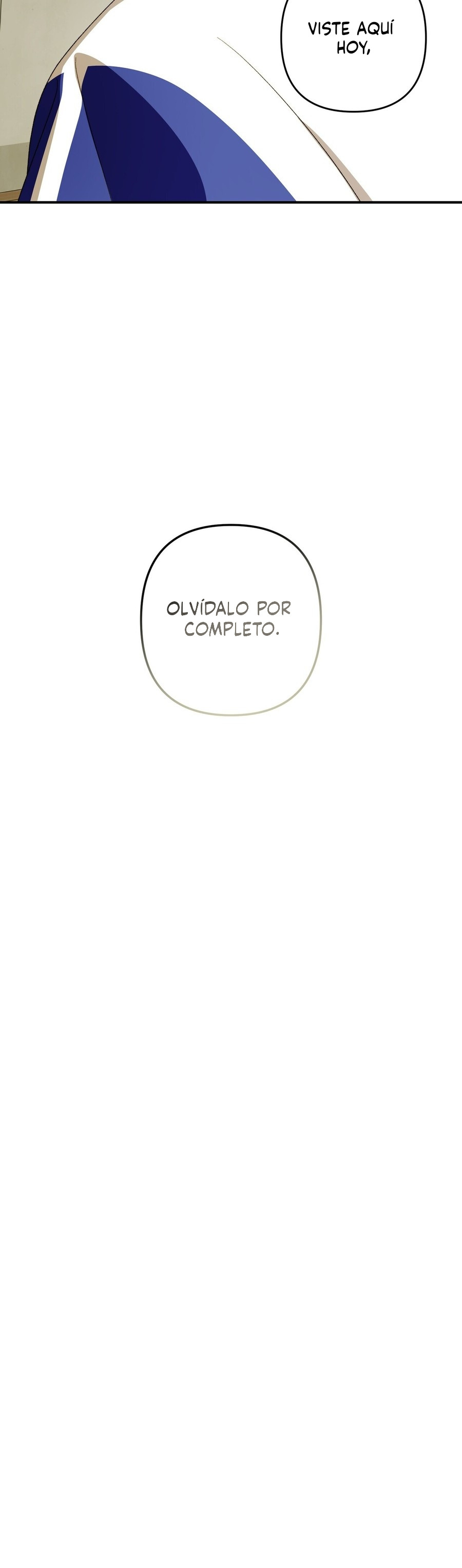 Toca tu cuerpo Capítulo 1 - Página 10