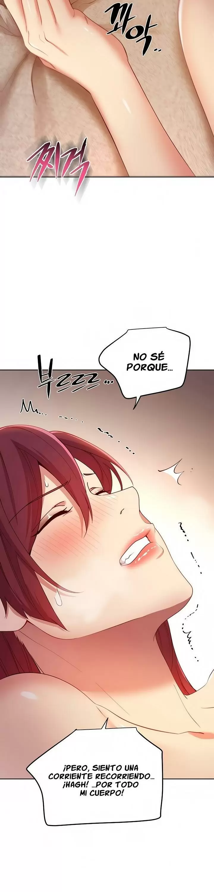 Las Amigas de mi Madrastra Capítulo 104 - Página 14