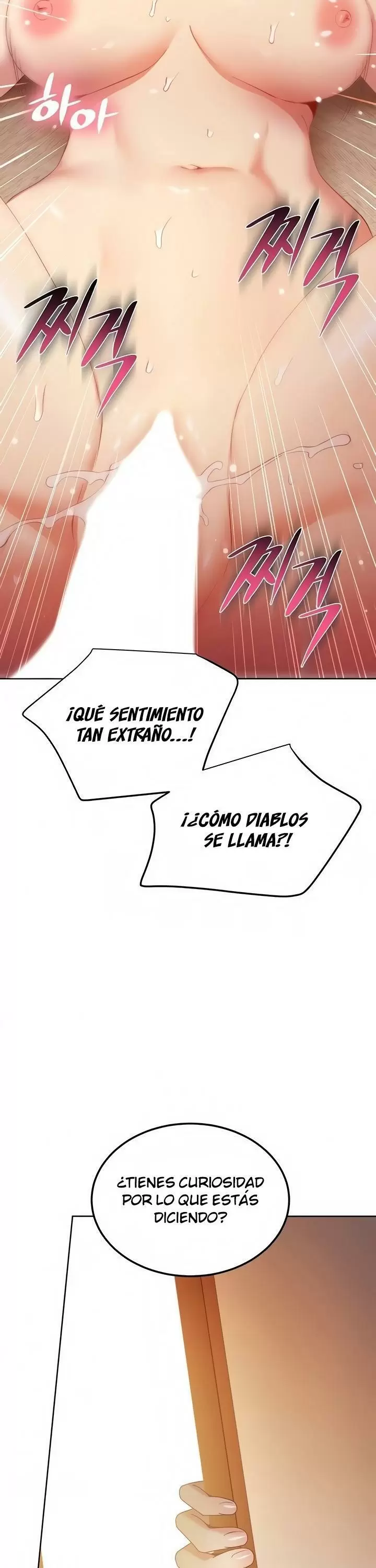 Las Amigas de mi Madrastra Capítulo 104 - Página 16