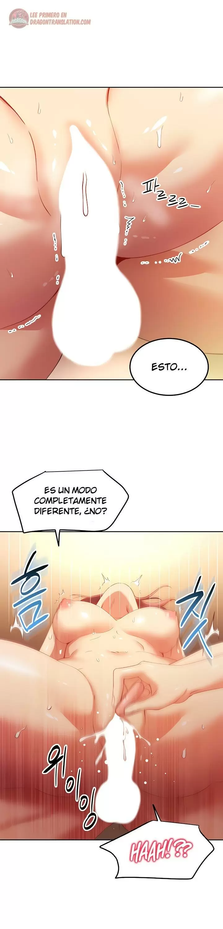 Las Amigas de mi Madrastra Capítulo 105 - Página 12