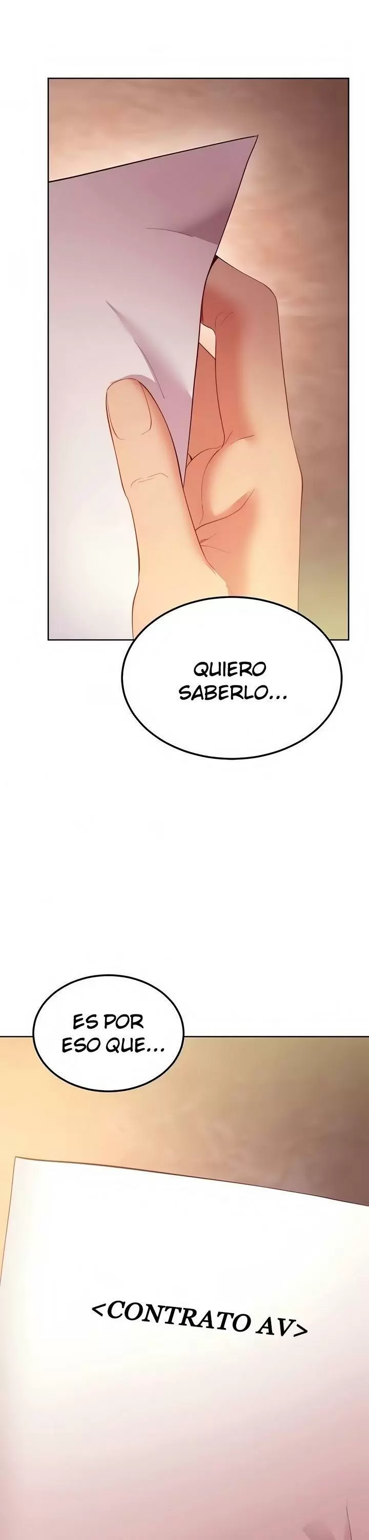 Las Amigas de mi Madrastra Capítulo 106 - Página 10