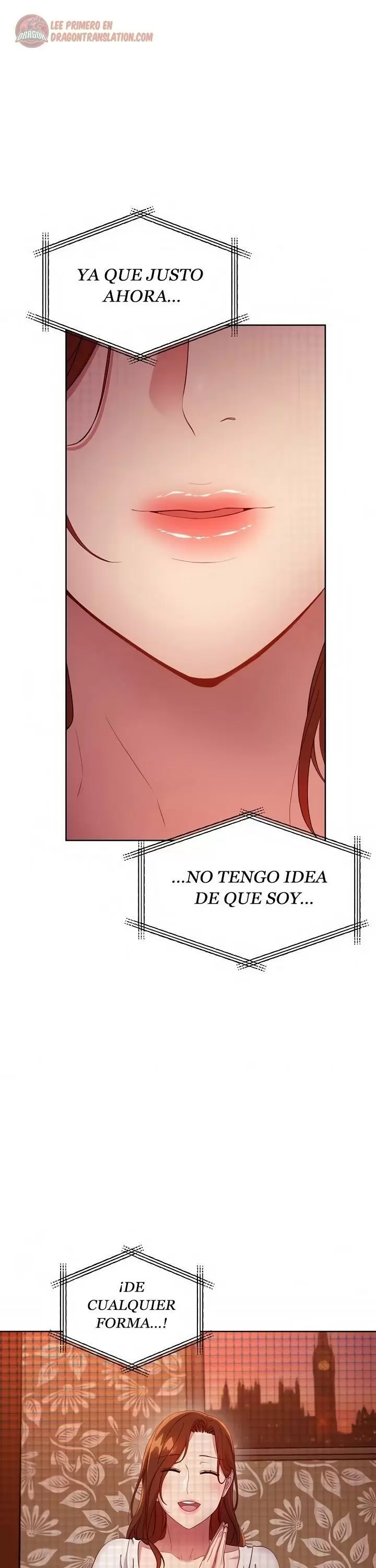 Las Amigas de mi Madrastra Capítulo 107 - Página 22
