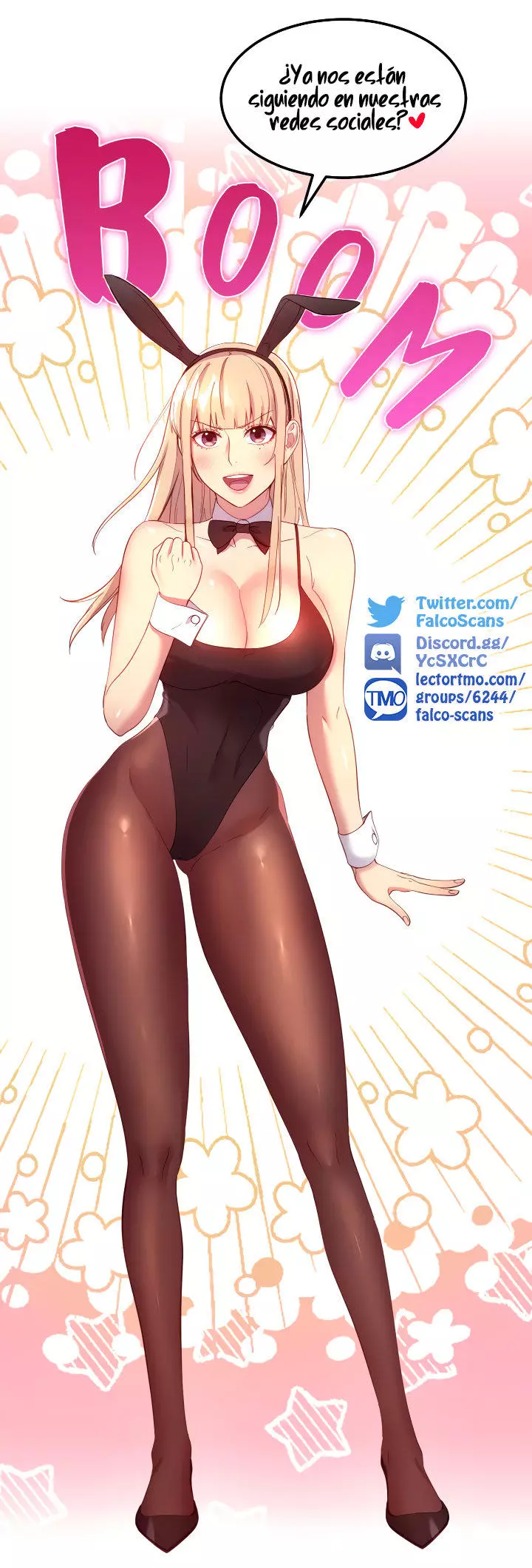 Las Amigas de mi Madrastra Capítulo 118 - Página 14