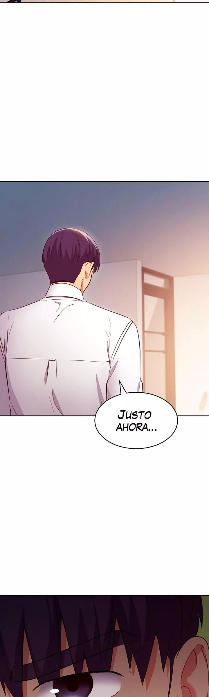 Las Amigas de mi Madrastra Capítulo 120 - Página 21