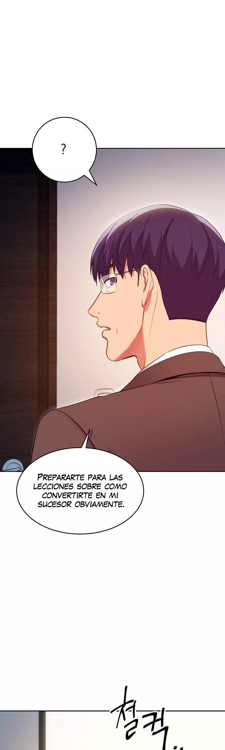 Las Amigas de mi Madrastra Capítulo 120 - Página 8