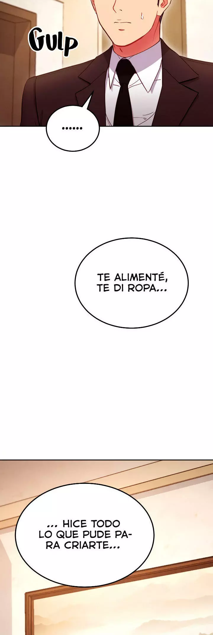 Las Amigas de mi Madrastra Capítulo 123 - Página 15