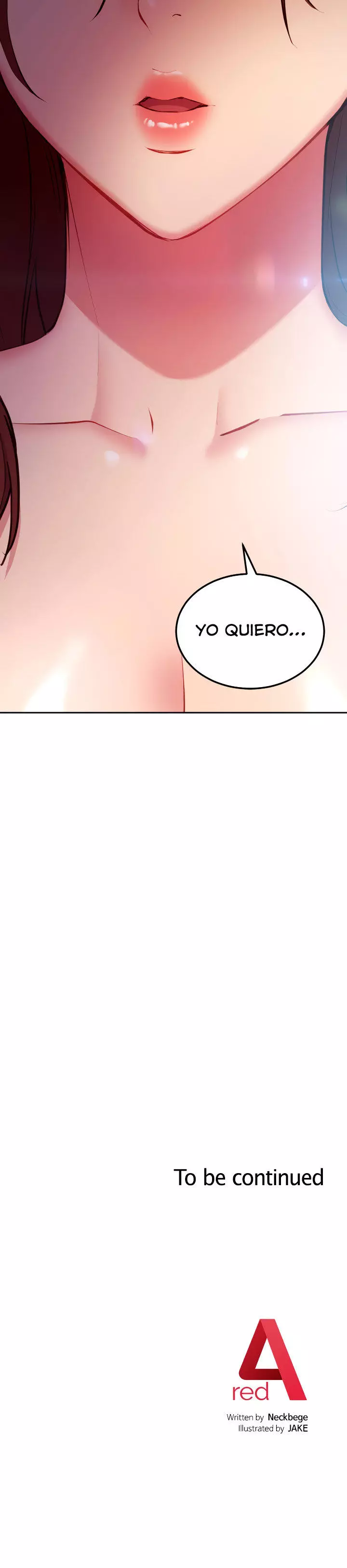 Las Amigas de mi Madrastra Capítulo 123 - Página 44