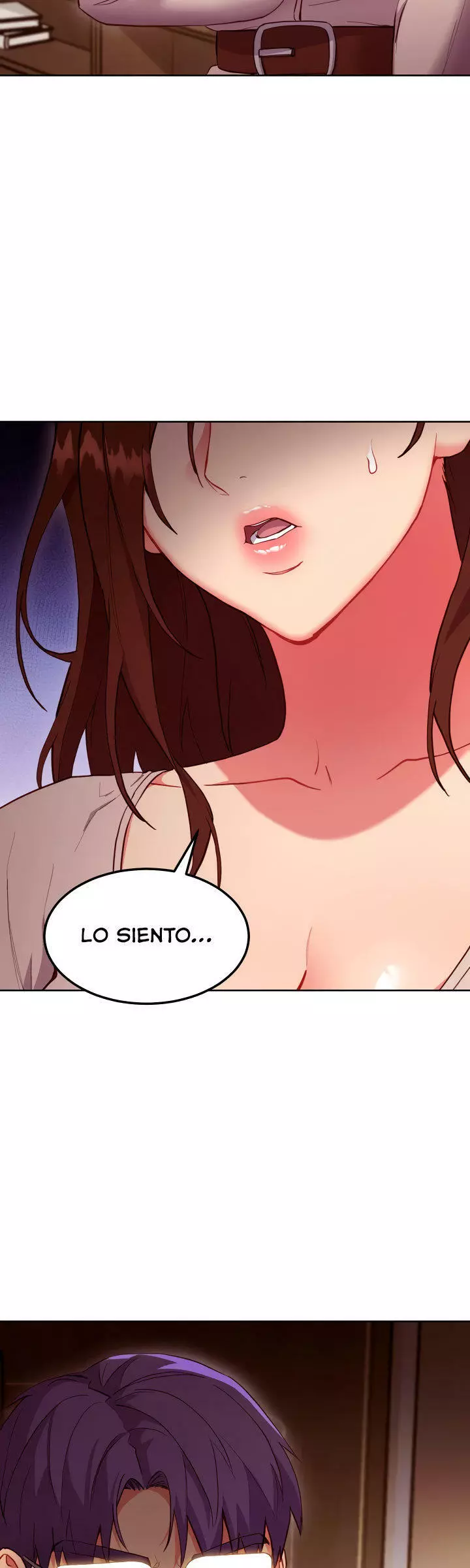 Las Amigas de mi Madrastra Capítulo 123 - Página 9