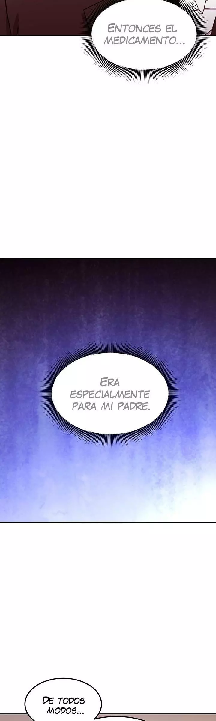 Las Amigas de mi Madrastra Capítulo 124 - Página 26
