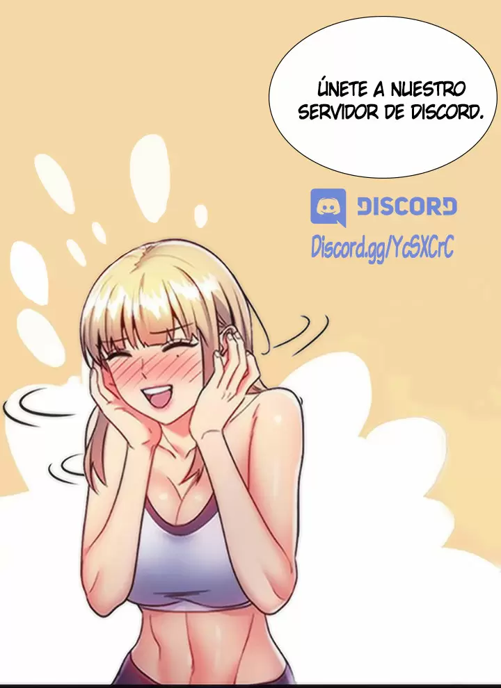 Las Amigas de mi Madrastra Capítulo 20 - Página 15