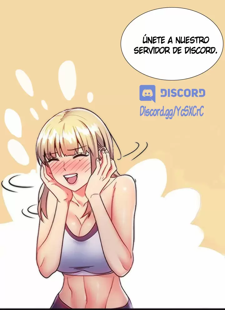 Las Amigas de mi Madrastra Capítulo 26 - Página 13