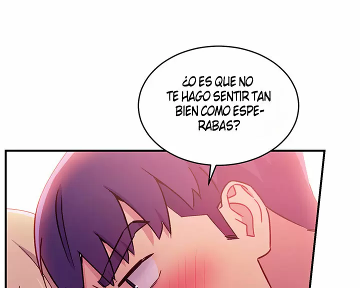 Las Amigas de mi Madrastra Capítulo 71 - Página 107