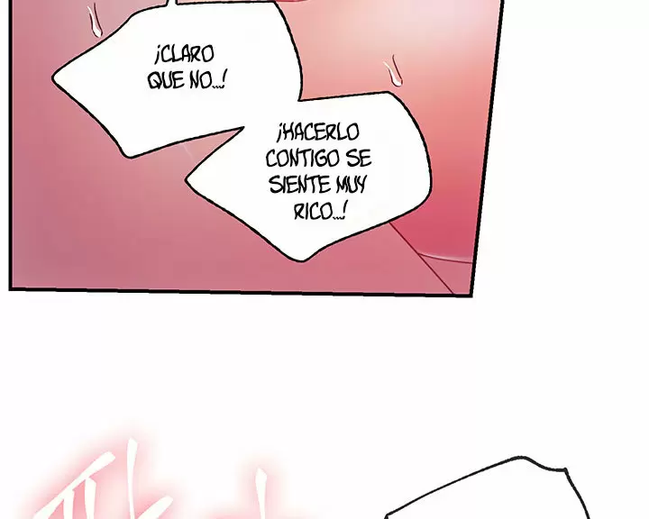 Las Amigas de mi Madrastra Capítulo 71 - Página 109