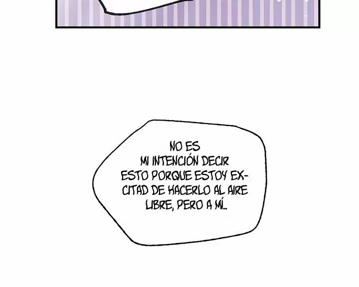 Las Amigas de mi Madrastra Capítulo 71 - Página 112