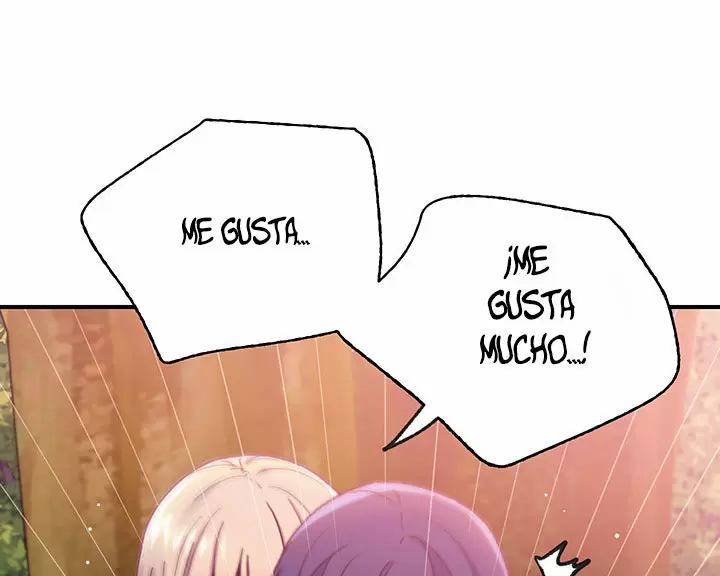 Las Amigas de mi Madrastra Capítulo 71 - Página 113