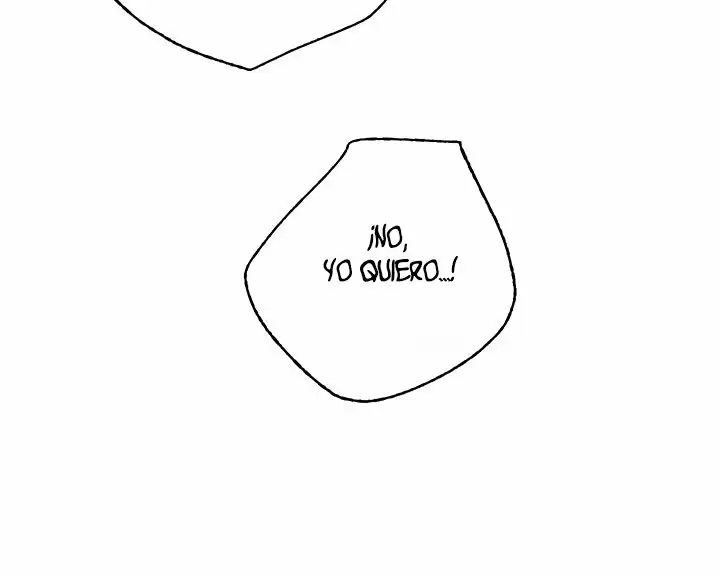 Las Amigas de mi Madrastra Capítulo 71 - Página 116