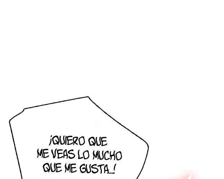 Las Amigas de mi Madrastra Capítulo 71 - Página 117