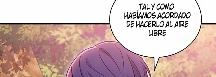 Las Amigas de mi Madrastra Capítulo 71 - Página 13