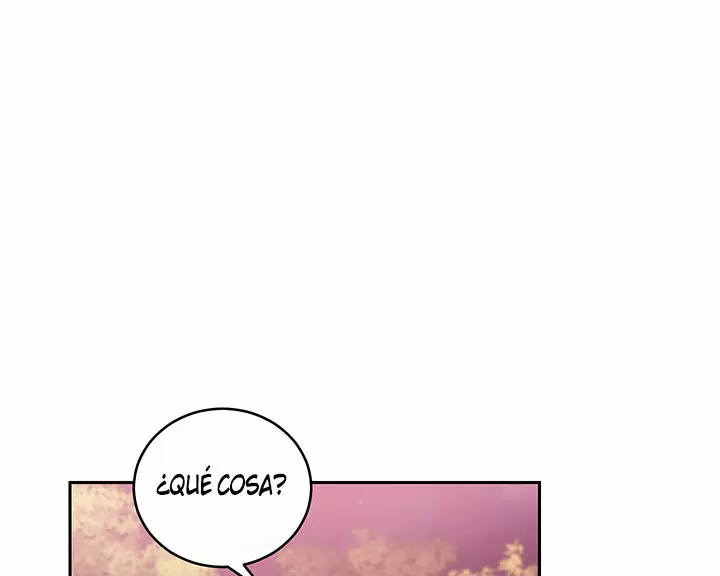 Las Amigas de mi Madrastra Capítulo 71 - Página 137
