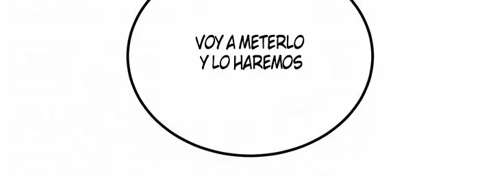 Las Amigas de mi Madrastra Capítulo 71 - Página 20