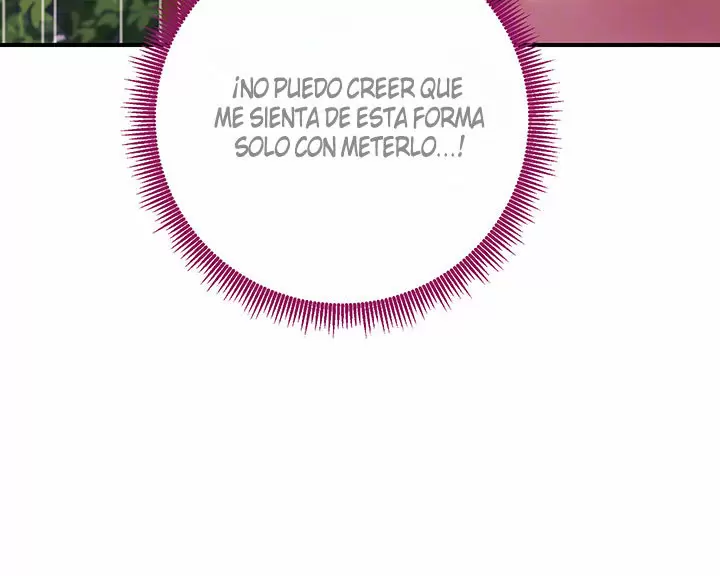 Las Amigas de mi Madrastra Capítulo 71 - Página 37