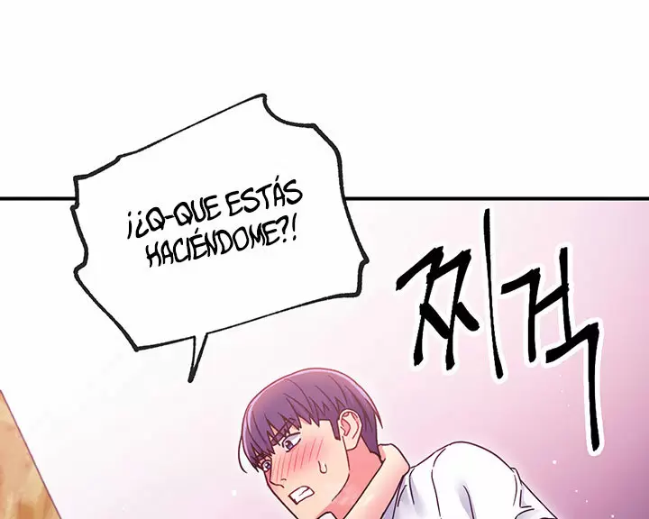 Las Amigas de mi Madrastra Capítulo 71 - Página 38