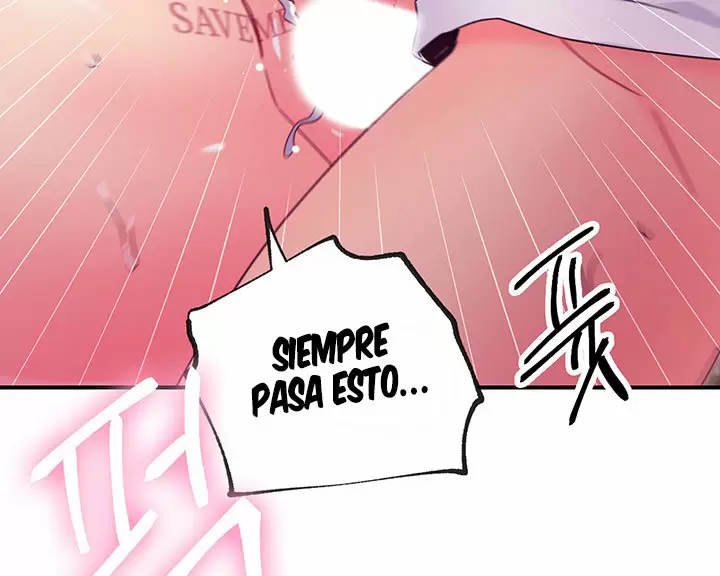 Las Amigas de mi Madrastra Capítulo 71 - Página 43