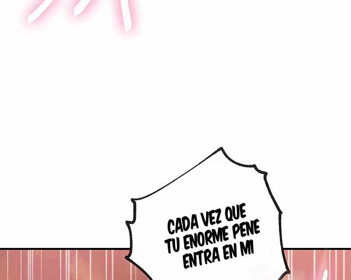 Las Amigas de mi Madrastra Capítulo 71 - Página 44