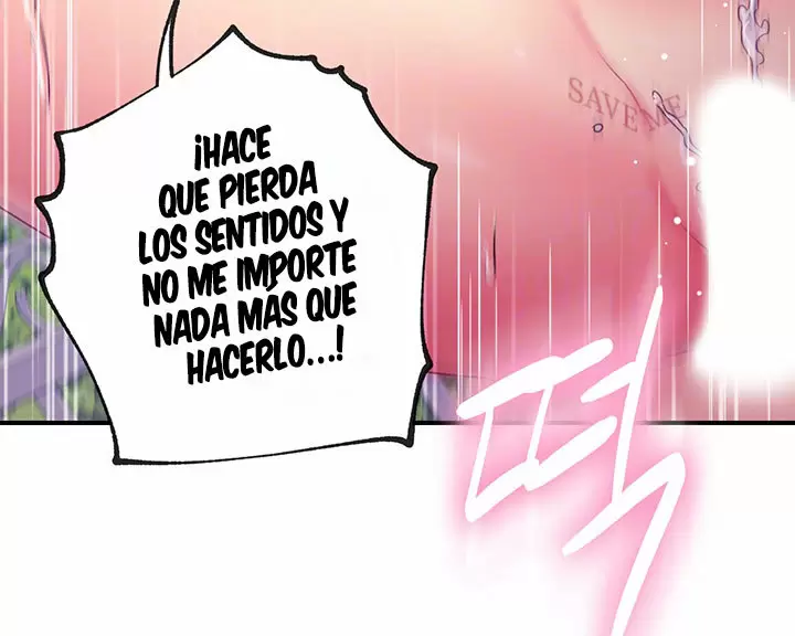 Las Amigas de mi Madrastra Capítulo 71 - Página 47