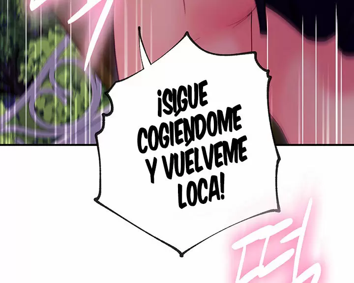 Las Amigas de mi Madrastra Capítulo 71 - Página 51