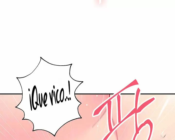 Las Amigas de mi Madrastra Capítulo 71 - Página 55