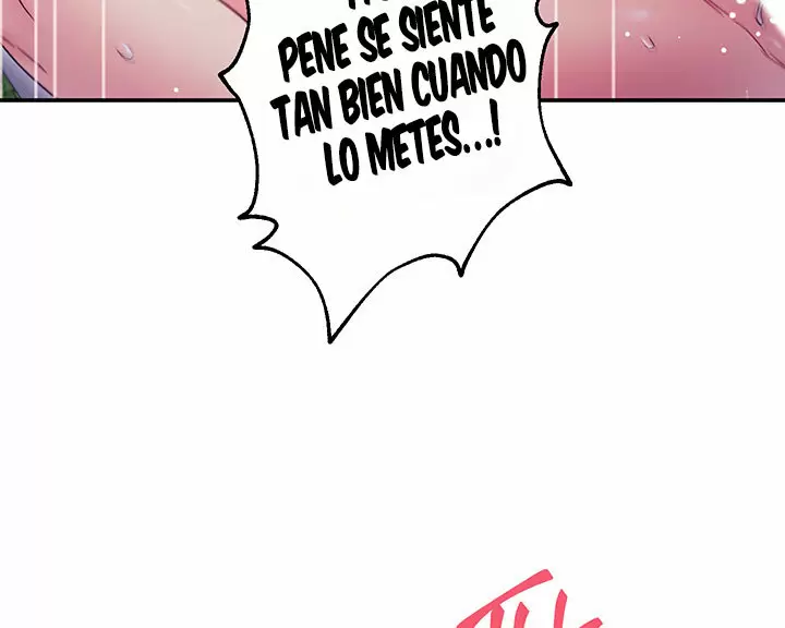 Las Amigas de mi Madrastra Capítulo 71 - Página 60