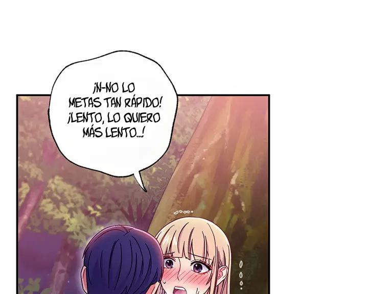 Las Amigas de mi Madrastra Capítulo 71 - Página 88