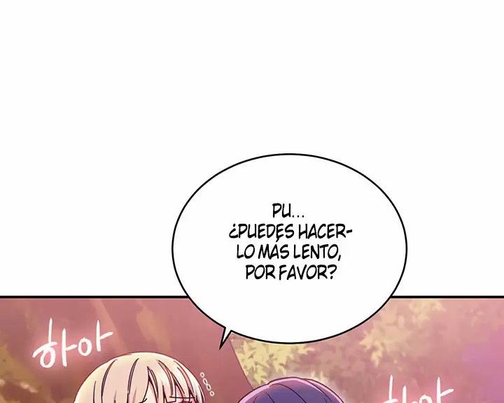 Las Amigas de mi Madrastra Capítulo 71 - Página 92
