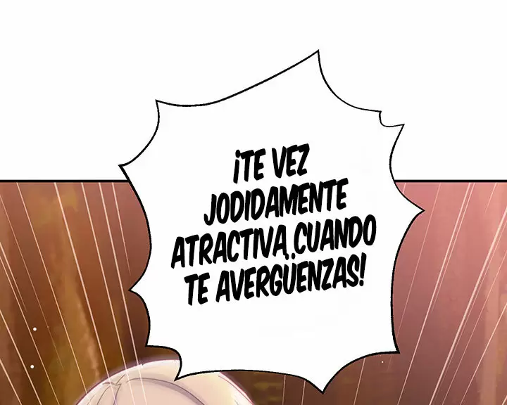 Las Amigas de mi Madrastra Capítulo 71 - Página 99