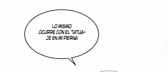 Las Amigas de mi Madrastra Capítulo 72 - Página 102