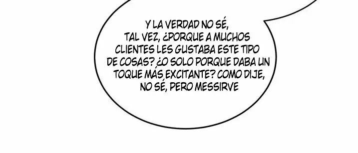 Las Amigas de mi Madrastra Capítulo 72 - Página 109