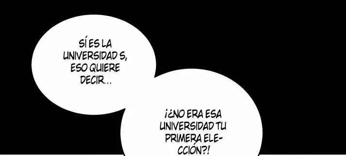 Las Amigas de mi Madrastra Capítulo 72 - Página 12