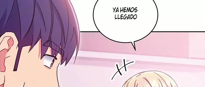 Las Amigas de mi Madrastra Capítulo 72 - Página 120