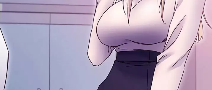Las Amigas de mi Madrastra Capítulo 72 - Página 122