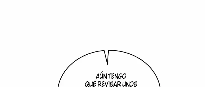 Las Amigas de mi Madrastra Capítulo 72 - Página 126