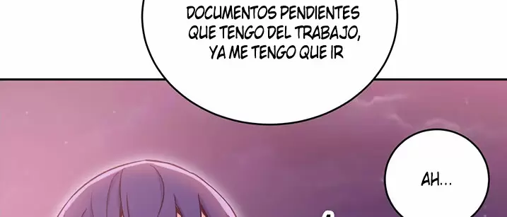 Las Amigas de mi Madrastra Capítulo 72 - Página 127