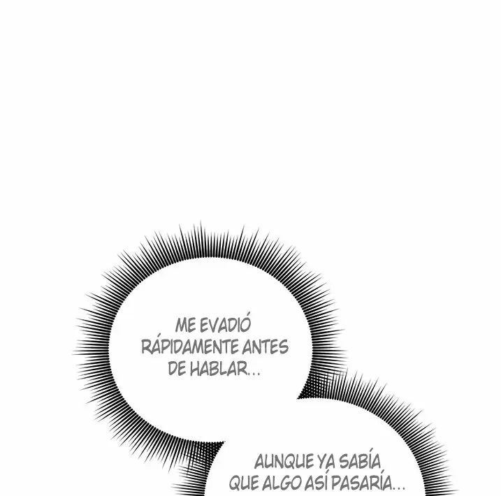 Las Amigas de mi Madrastra Capítulo 72 - Página 137