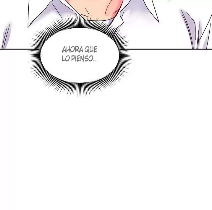 Las Amigas de mi Madrastra Capítulo 72 - Página 139
