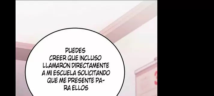 Las Amigas de mi Madrastra Capítulo 72 - Página 18