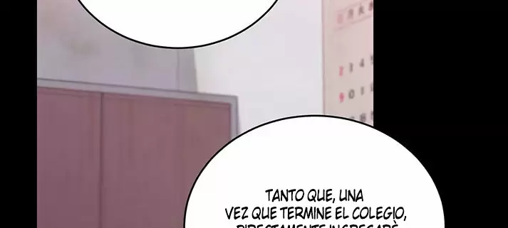 Las Amigas de mi Madrastra Capítulo 72 - Página 19