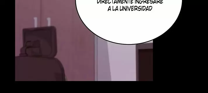 Las Amigas de mi Madrastra Capítulo 72 - Página 20