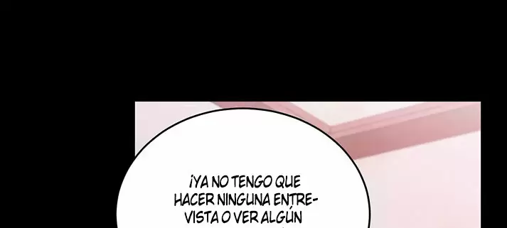 Las Amigas de mi Madrastra Capítulo 72 - Página 21