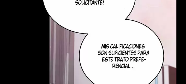 Las Amigas de mi Madrastra Capítulo 72 - Página 22